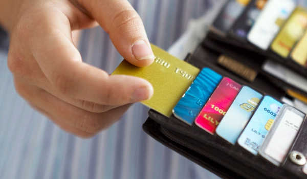 Yang Perlu Anda Ketahui untuk Mendaftar ke Kartu Kredit